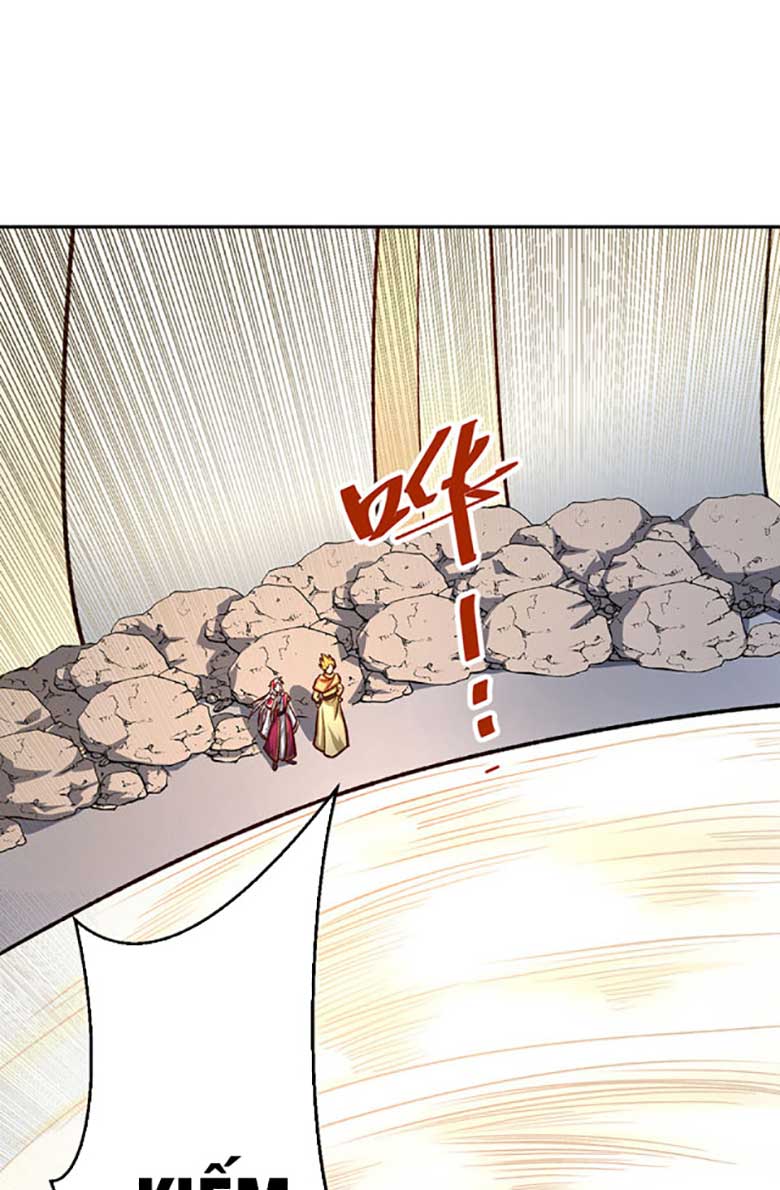 võ đạo độc tôn chapter 532 74