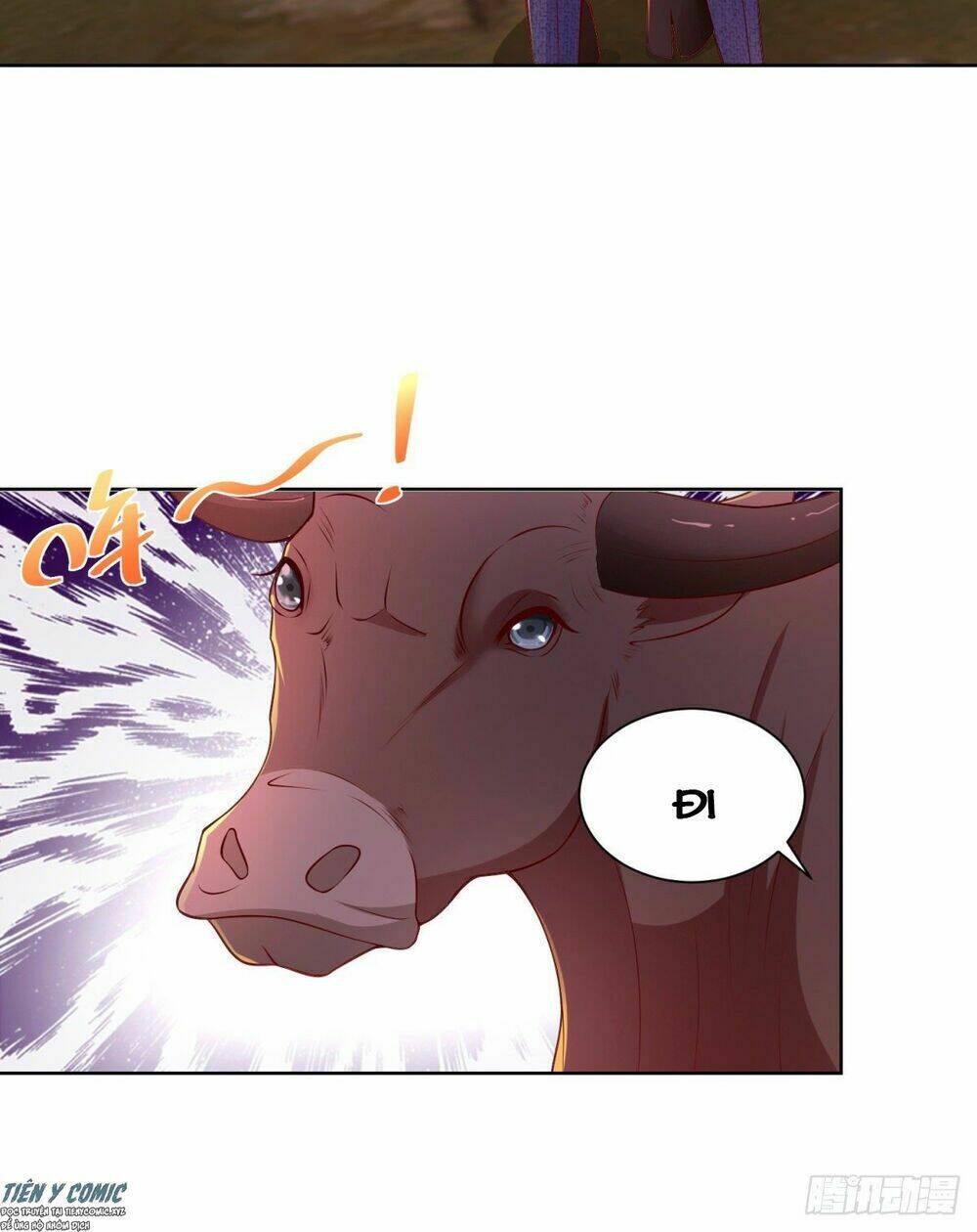 trùng sinh chi thần đế quy lai chapter 24 5