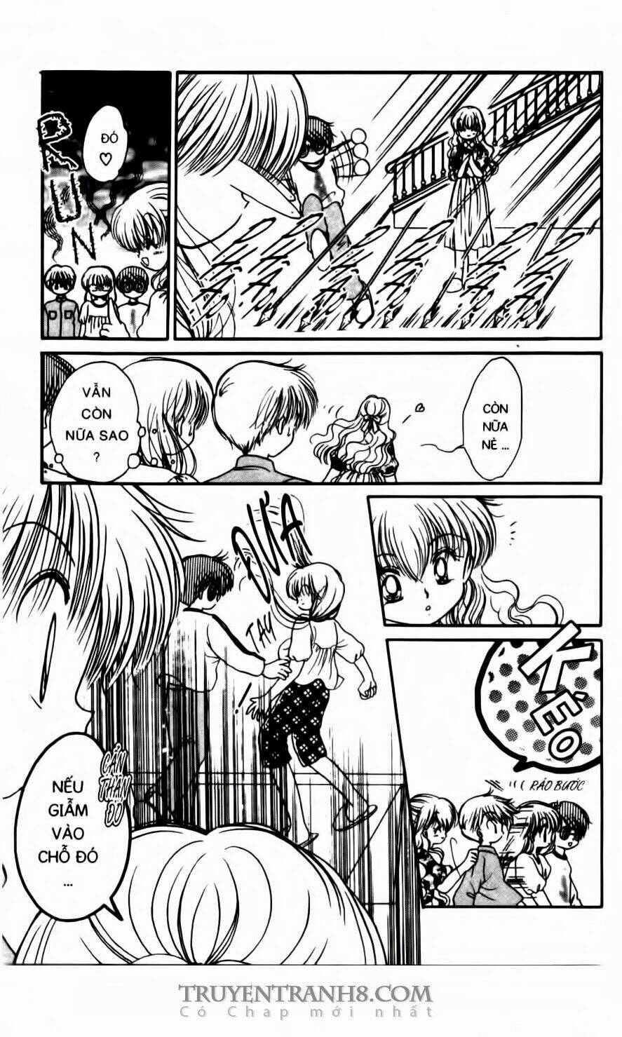 em bé ufo chapter 20 27