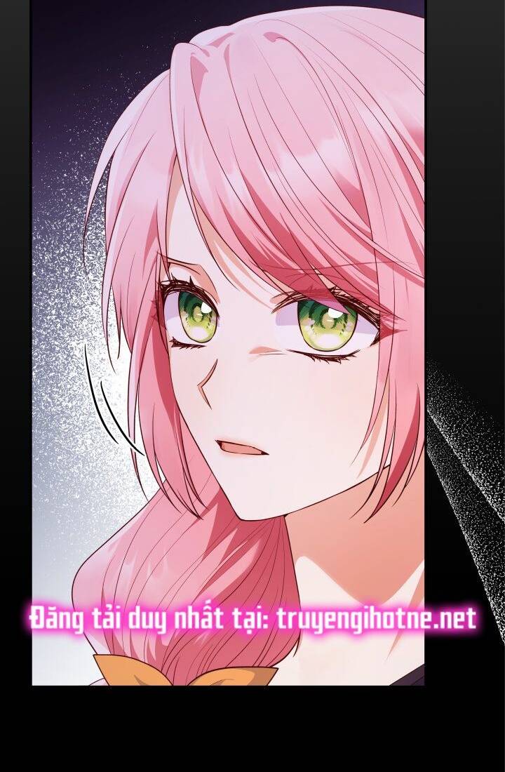 từ ác nữ, tôi trở thành một người mẹ chapter 32.2 9