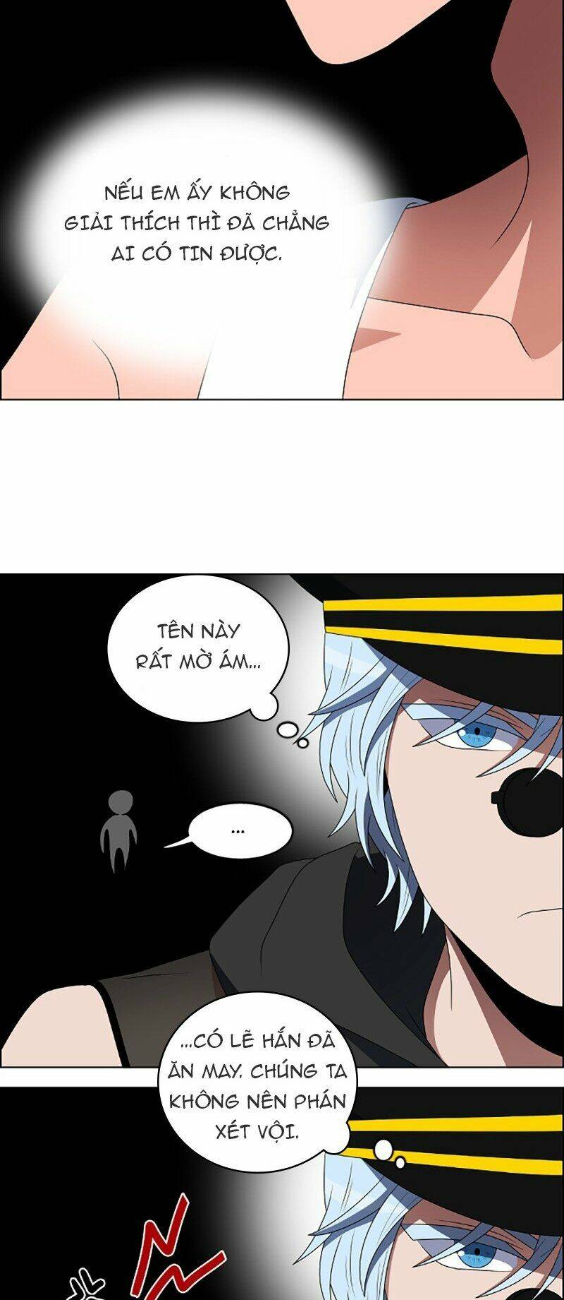 no scope chapter 92 13