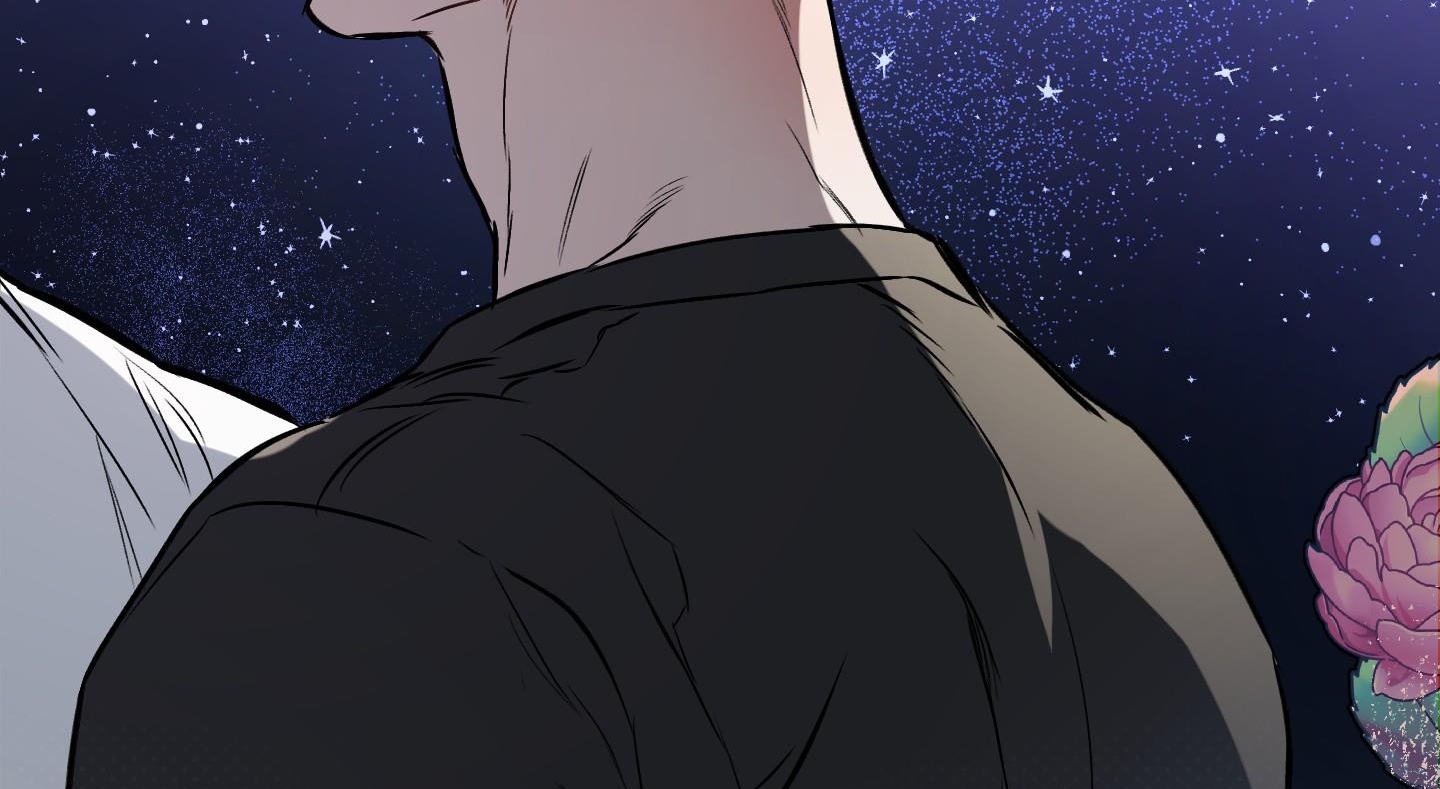 định rõ mối quan hệ chapter 53 163