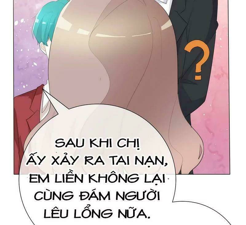 ái người tình xuất vu lam chapter 103 23
