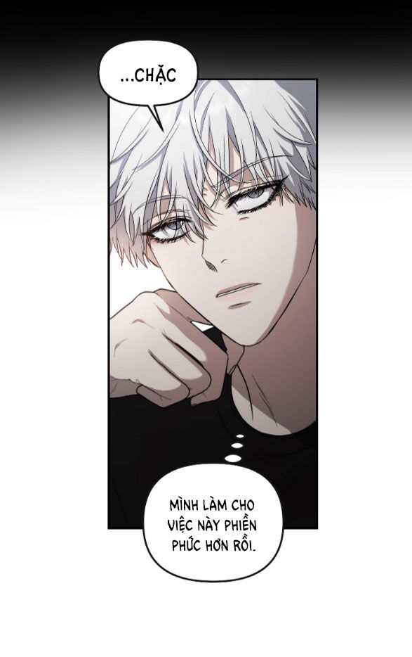 Tự Do Trong Mơ chapter 62.2 28