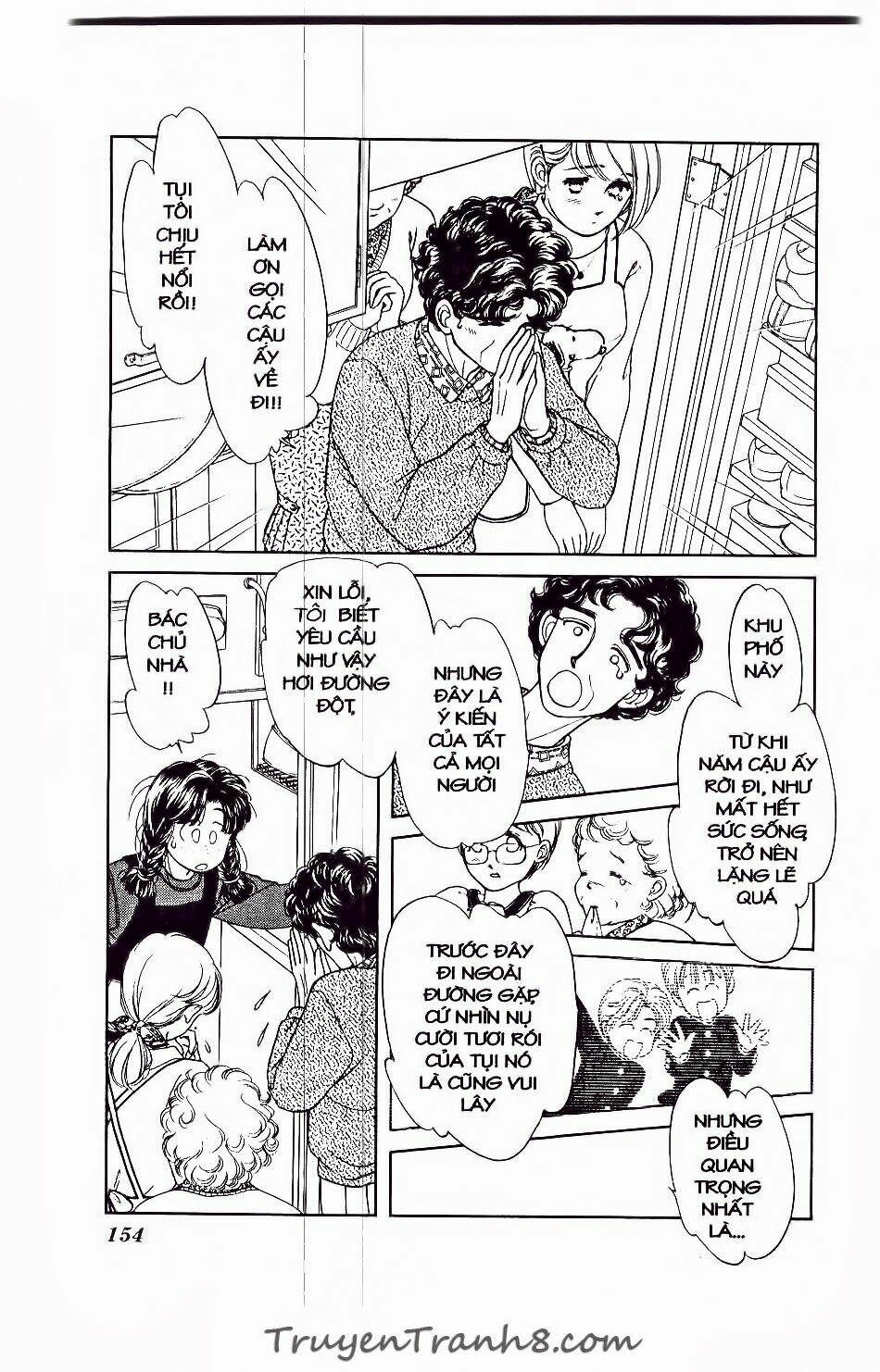 hajime là số một chapter 13 37