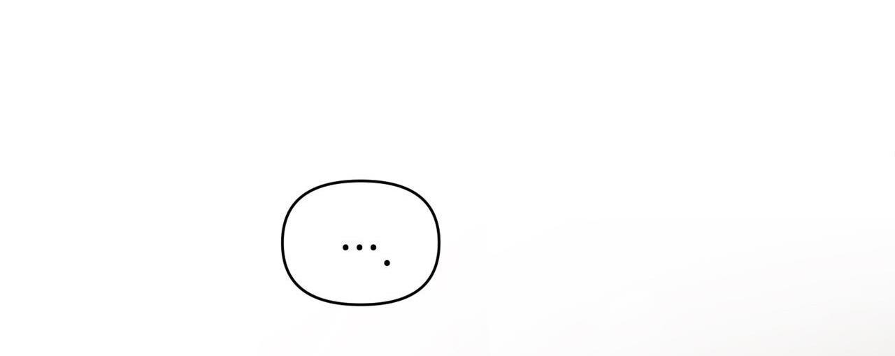 bí mật của mái tóc chapter 5 76