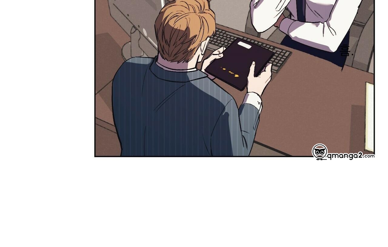 chàng dâu nhà họ kang chapter 9 108