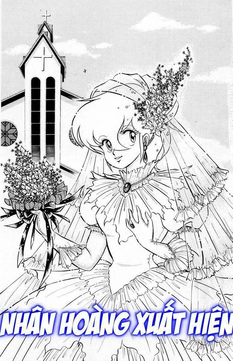 yuu & mi chapter 20 1