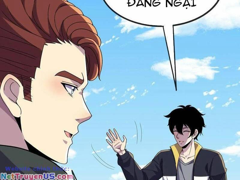 nhìn thấy thanh máu, ta xử tội thần linh chapter 141 13