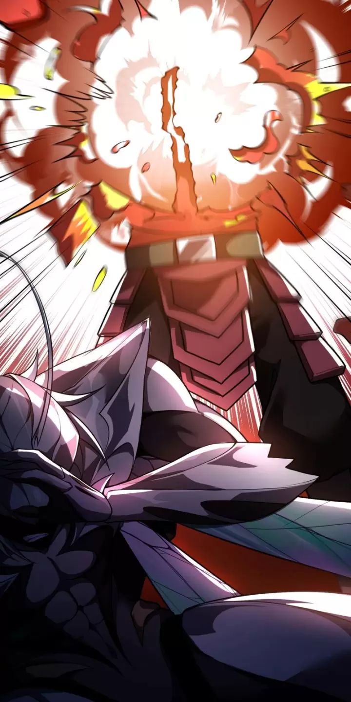 ta, chúa tể rừng xanh chapter 26 36