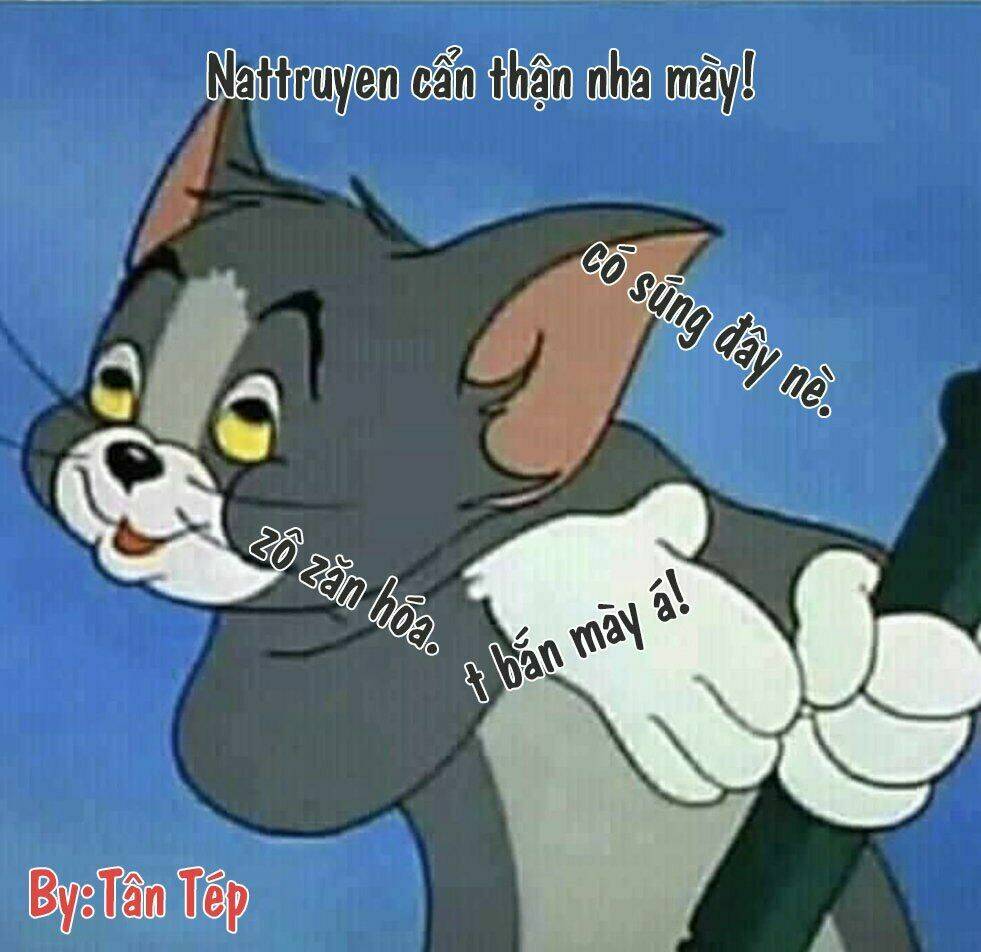 up color manga??? chapter 3 11