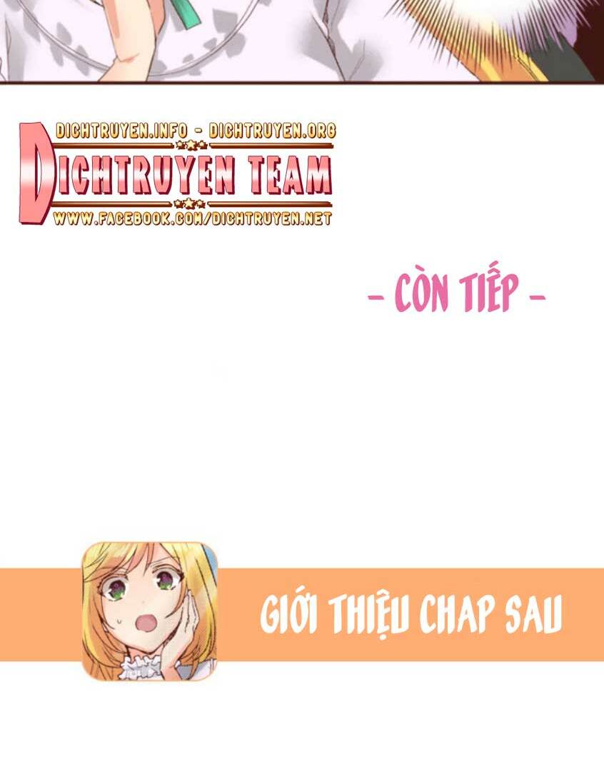 tôi tỉnh lại sau 20 năm! chapter 3 36