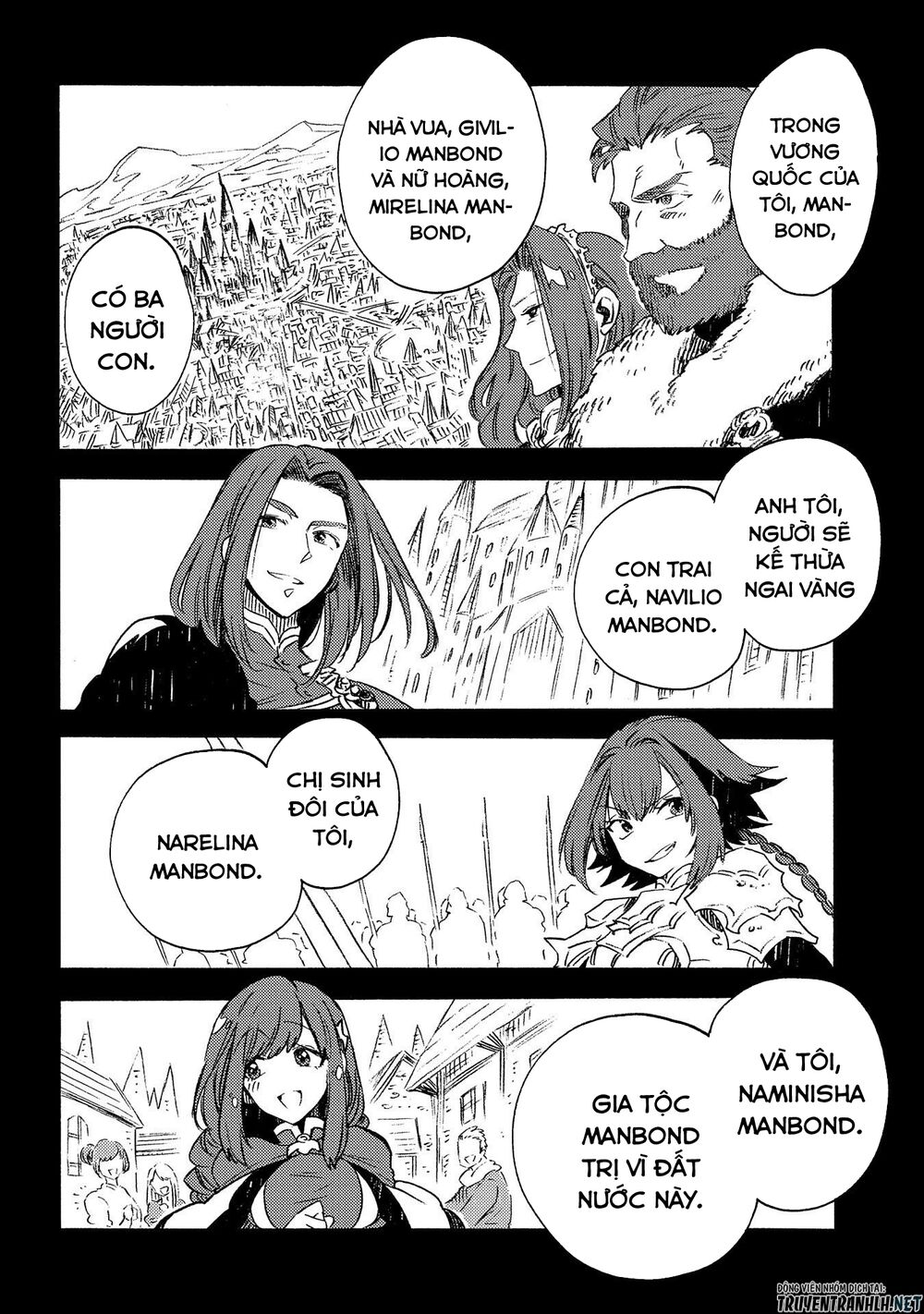 sono mono. nochi ni…(nariie shin’ichirou) chapter 19 16