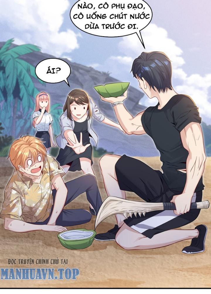 dục vọng đảo ác ma chapter 4 83