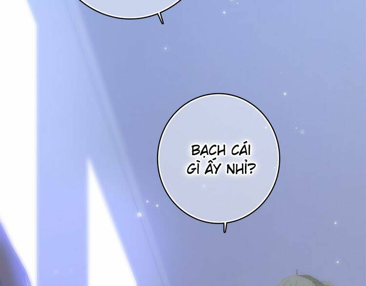 con tim rung động 3 chapter 20 124