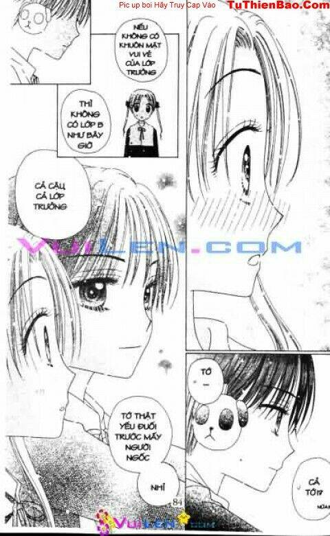 gakuen alice chapter 23 84