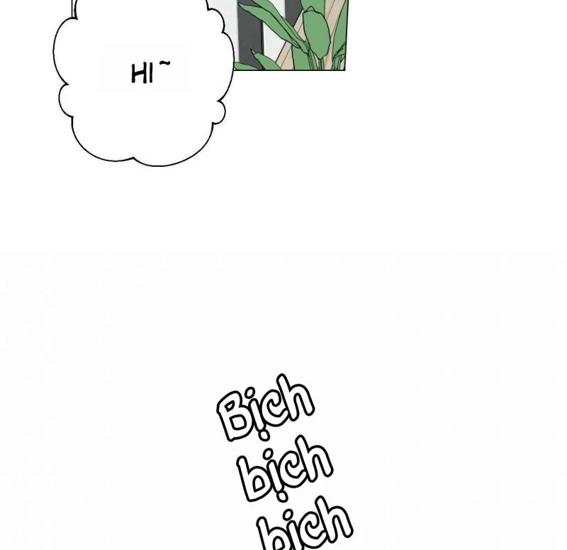 home five chapter 39 20