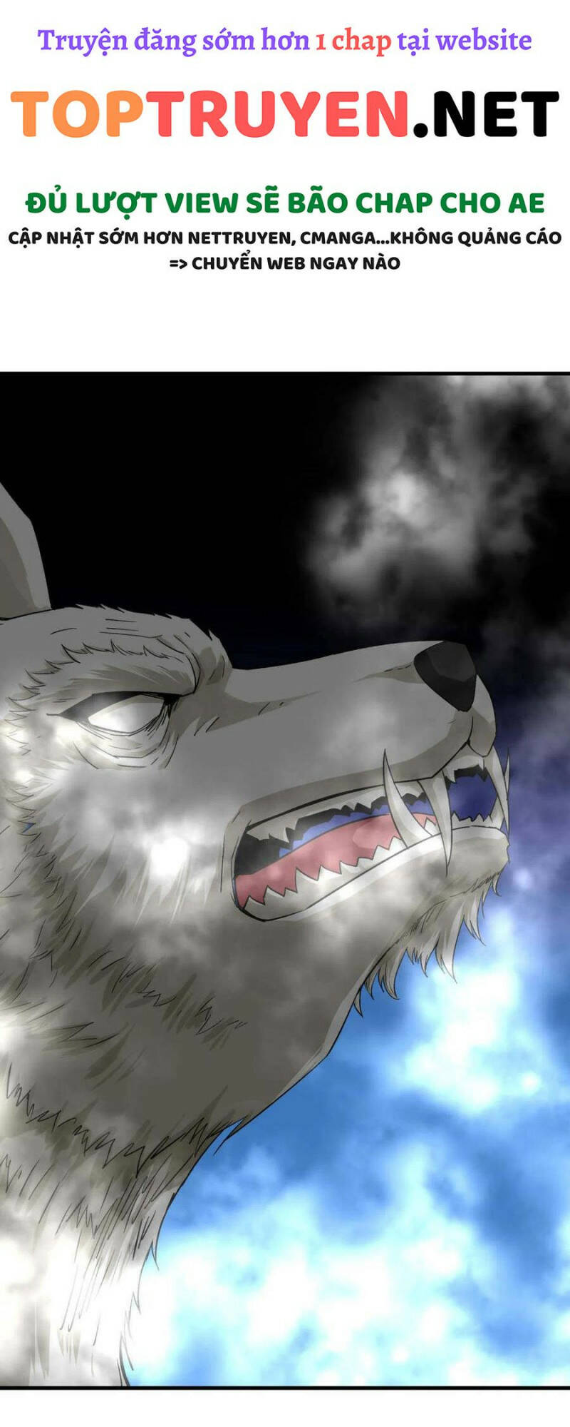 trọng sinh ta là đại thiên thần chapter 214 21