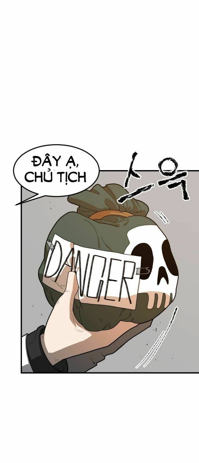 chinh phạt học đường chapter 2 52