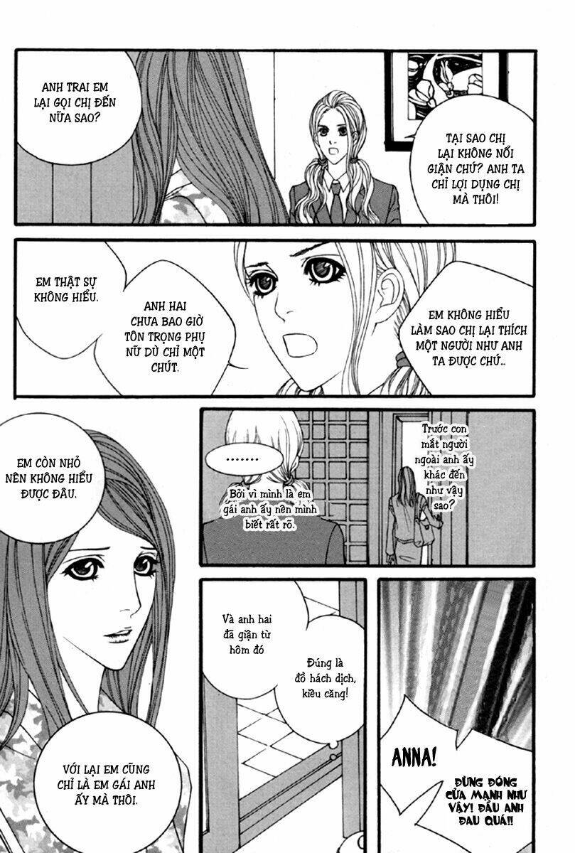 lost in london chapter 2 20