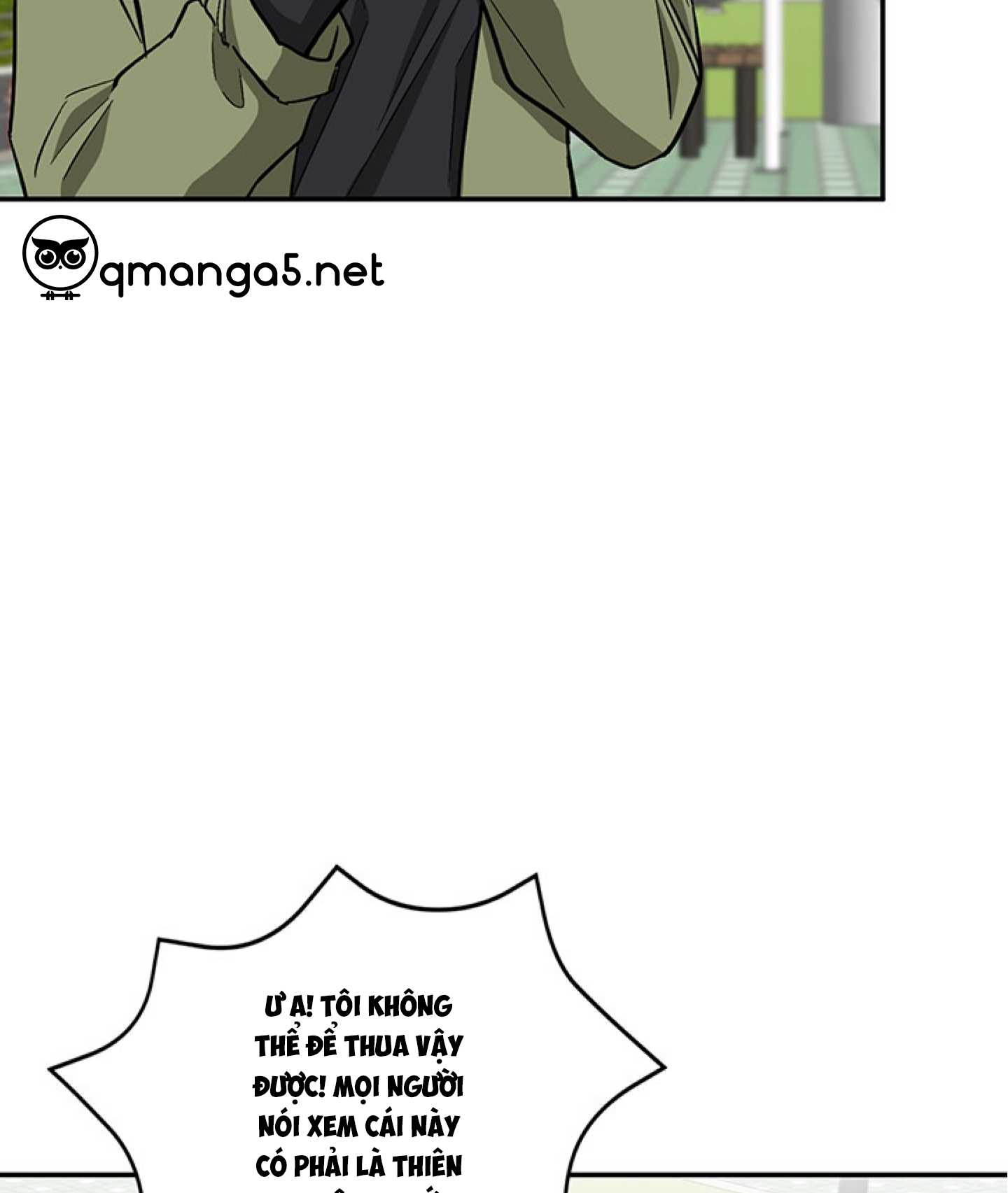 tái sinh [bl manhwa] chapter 52 67