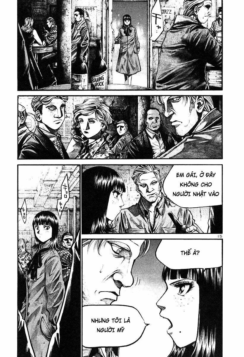 rainbow chapter 170 15