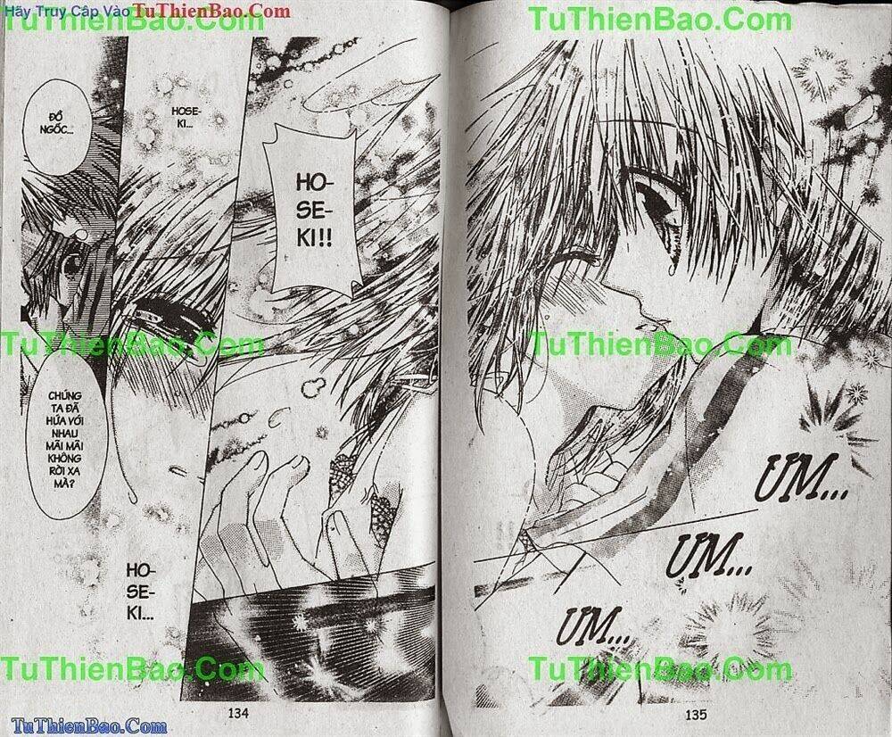 qq quả trứng tình yêu chapter 4 68