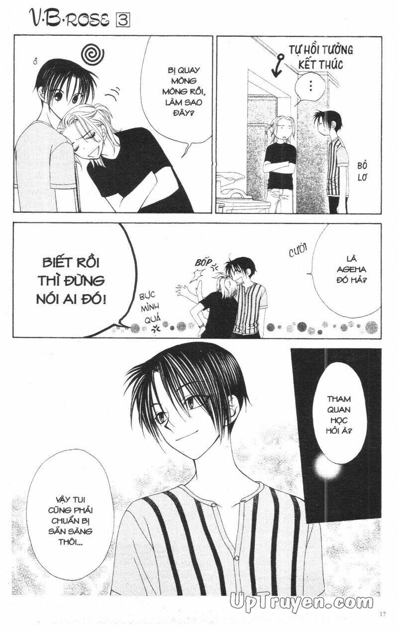 v.b.rose chapter 3 19