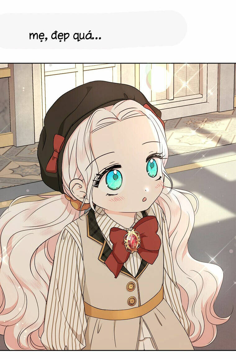 tồn tại như nàng công chúa dã chủng chapter 46 68