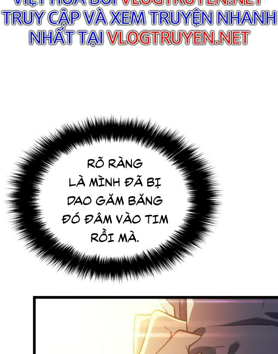 solo leveling 2 chapter 51 58