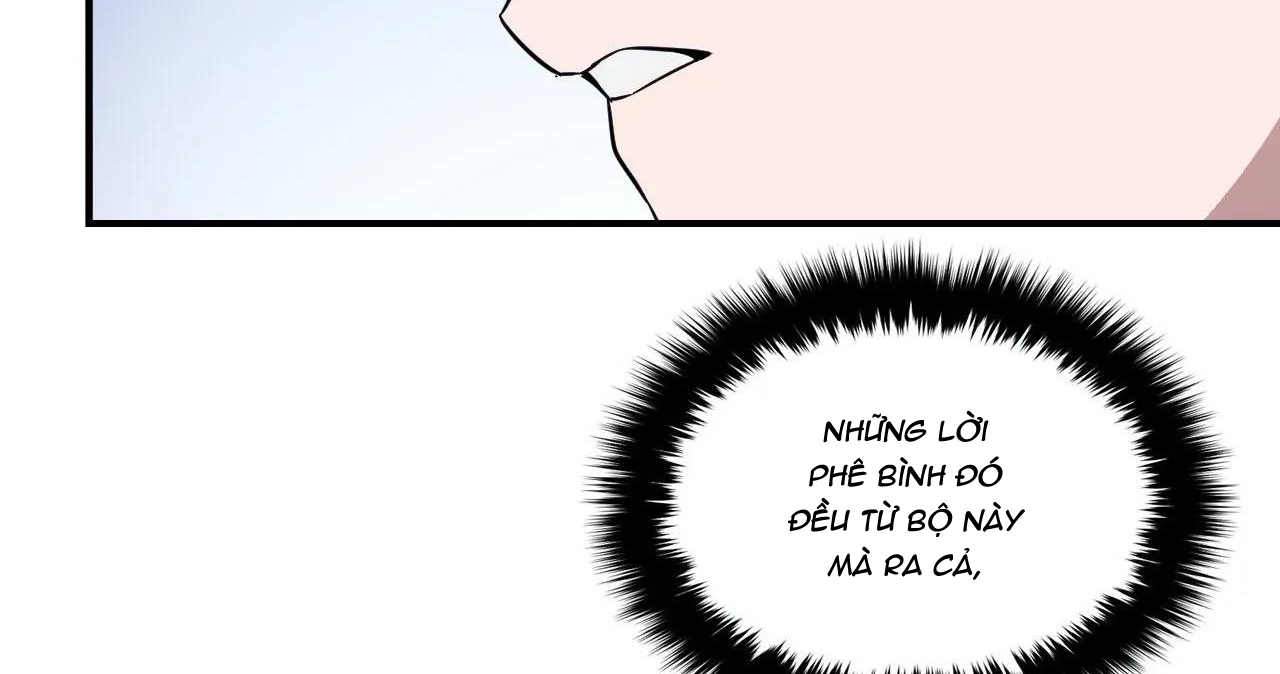 tái sinh [bl manhwa] chapter 4 148
