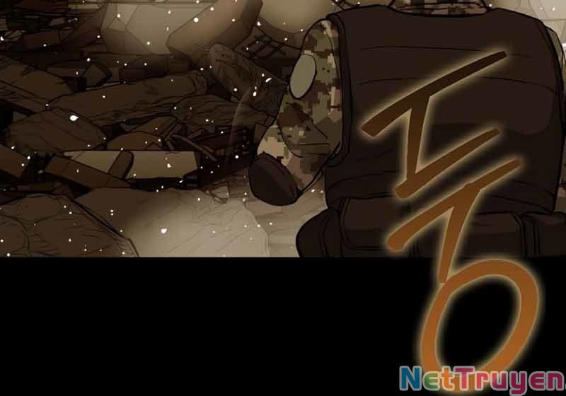 cánh cổng mở ra đúng ngày đầu tiên tôi thành chính trị gia chapter 24 72