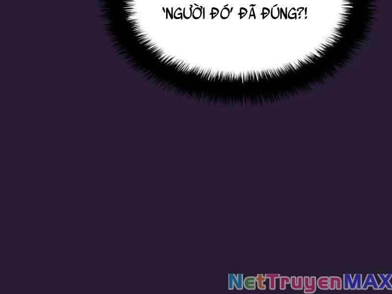 vượt qua giới hạn chapter 157 235