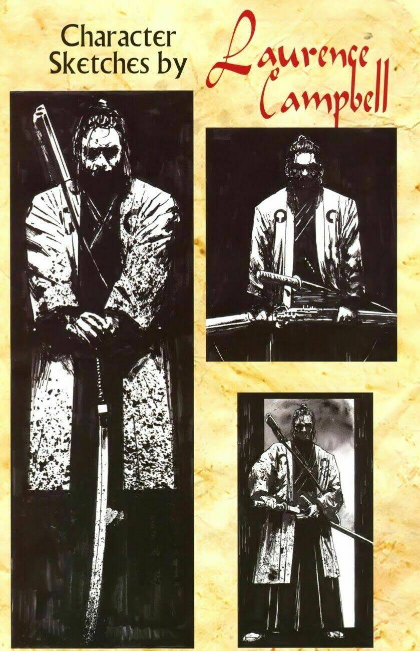 marvel 5 ronin chapter 3 26