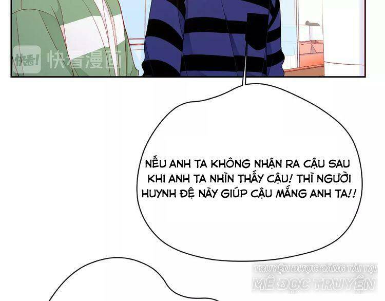 giai điệu của sự va chạm chapter 45 56