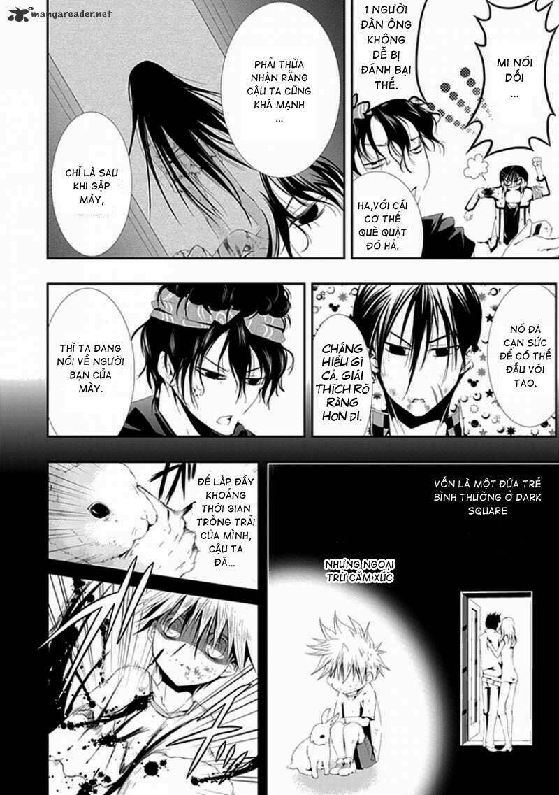 en passant chapter 15 9