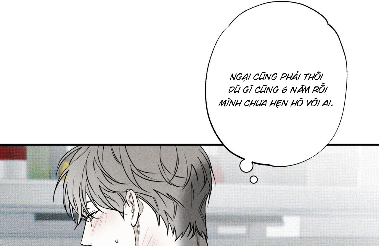 chàng giao pizza và gold palace chapter 39 21