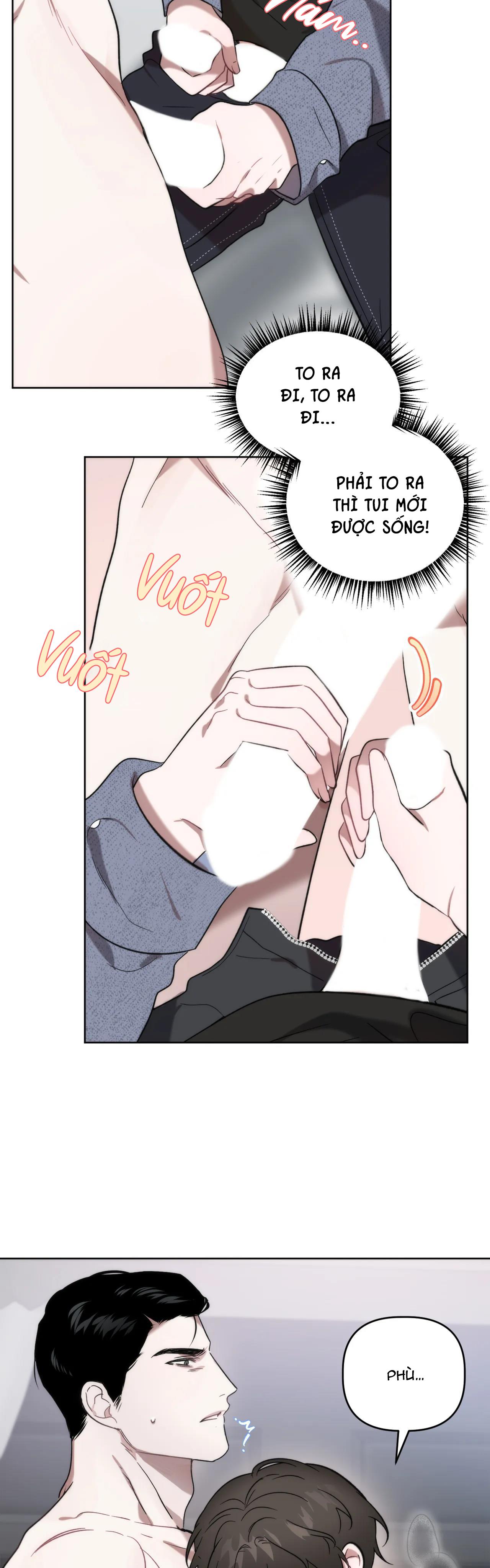 đã hiểu chưa chapter 4 13