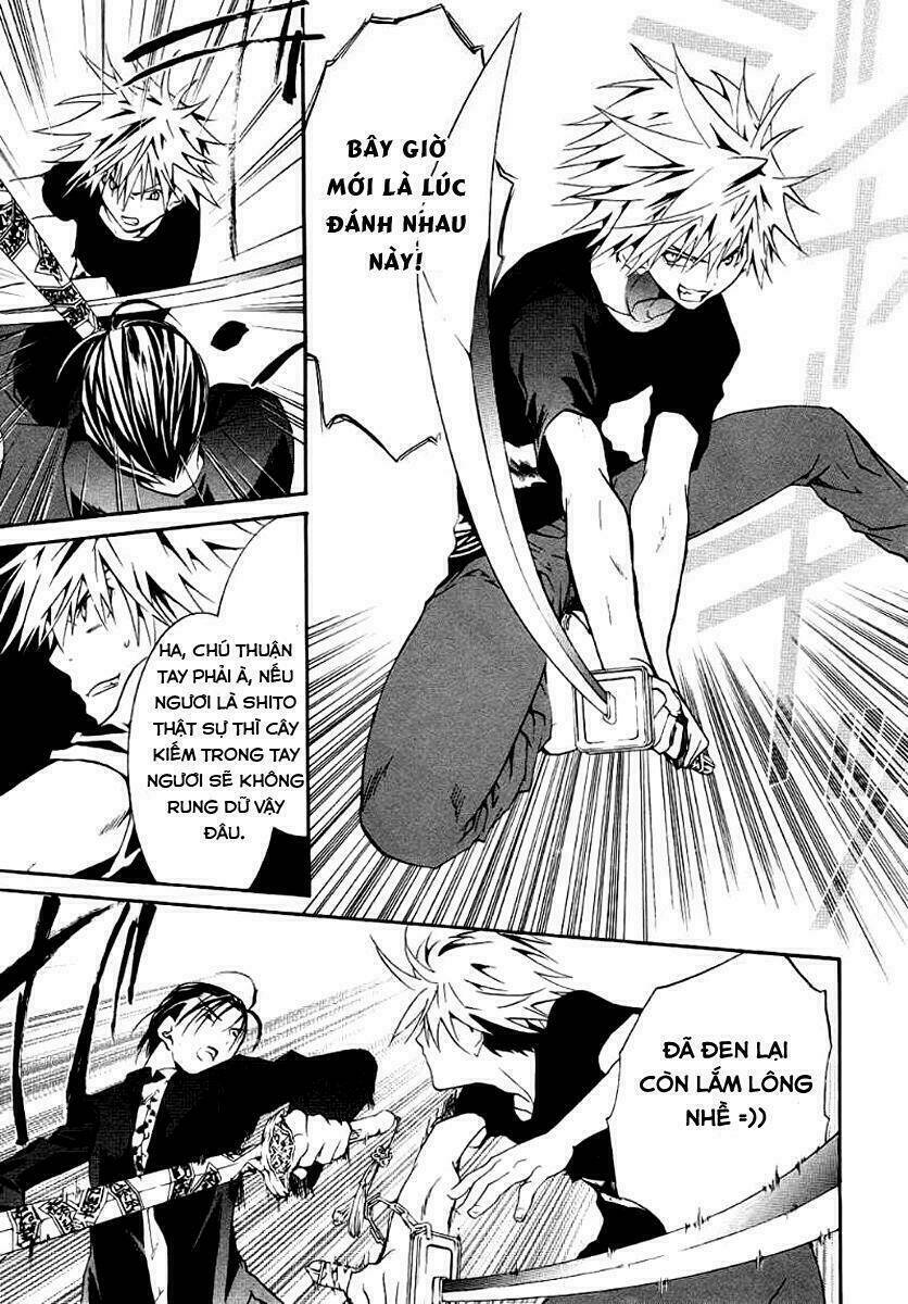 zombie-loan chapter 62 26