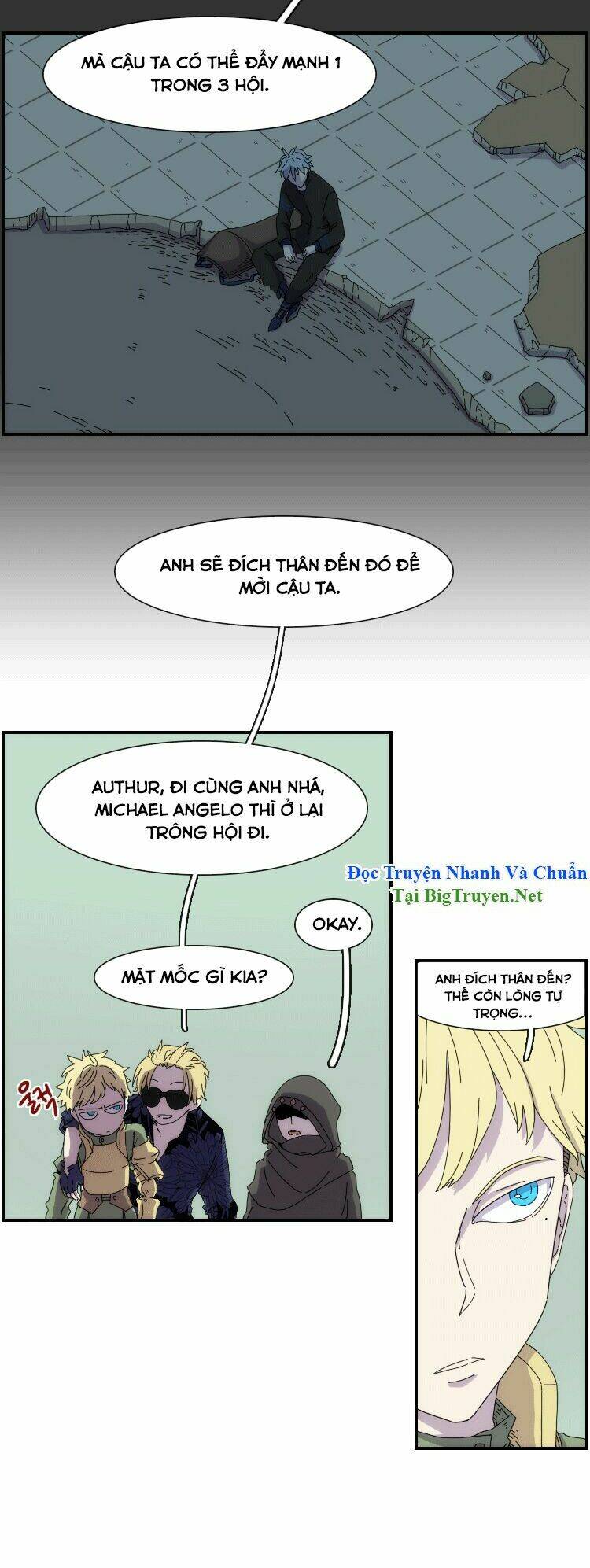 meister chapter 11 25