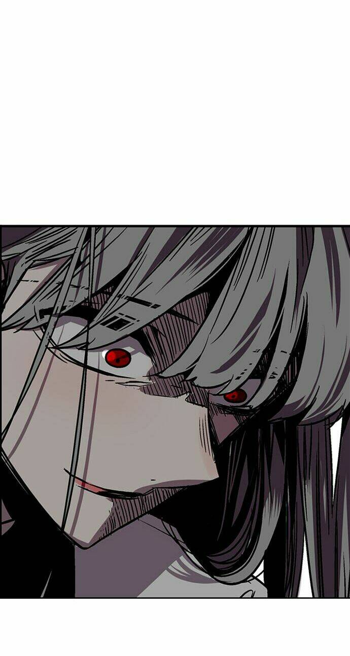 người máy hủy diệt chapter 16 40