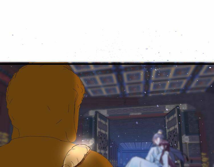 hoa nhan sách chapter 83.2 35