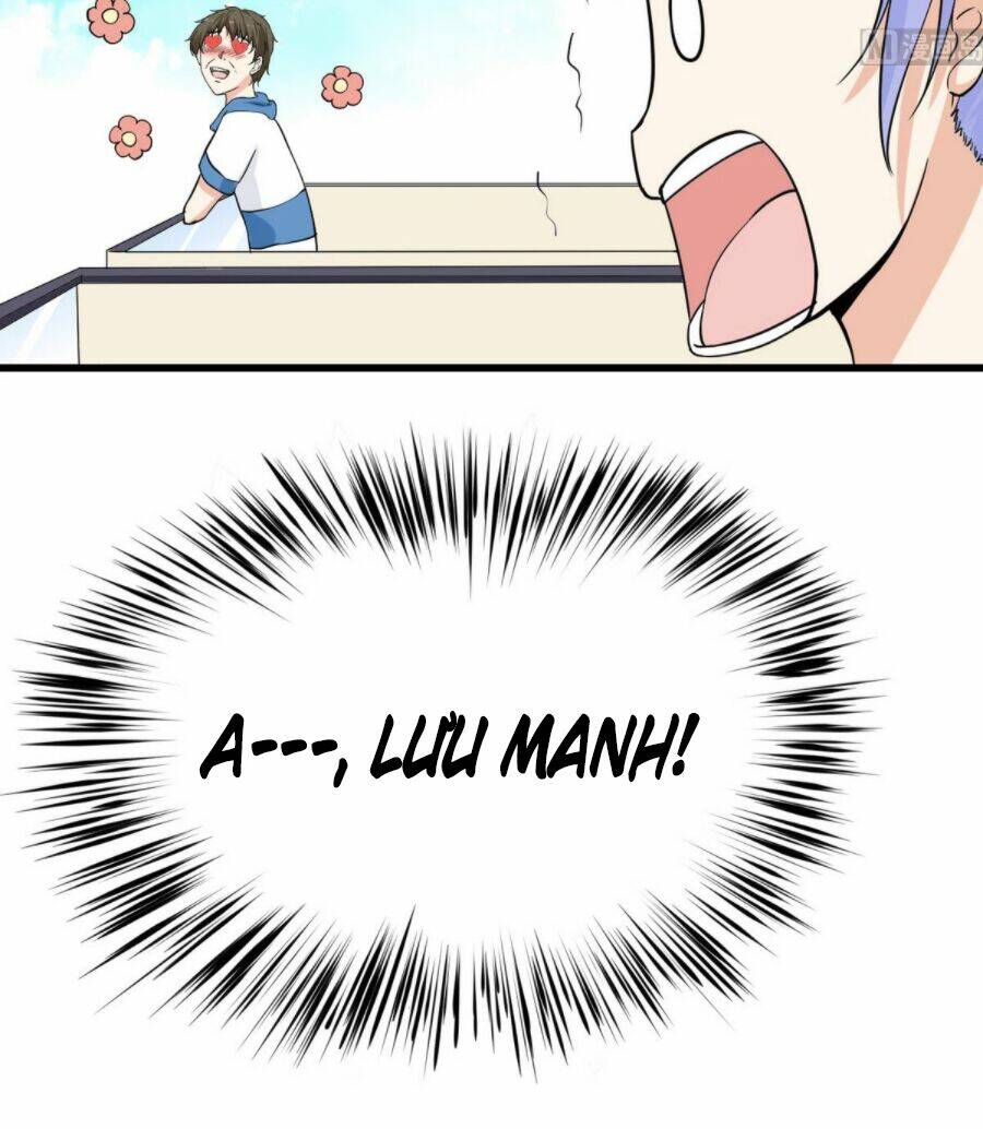 hắn là long ngạo thiên chapter 55 12