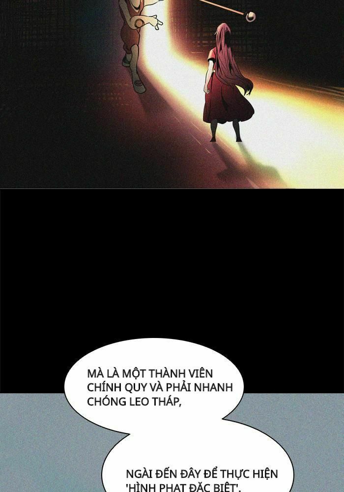tòa tháp bí ẩn 2 chapter 212 67