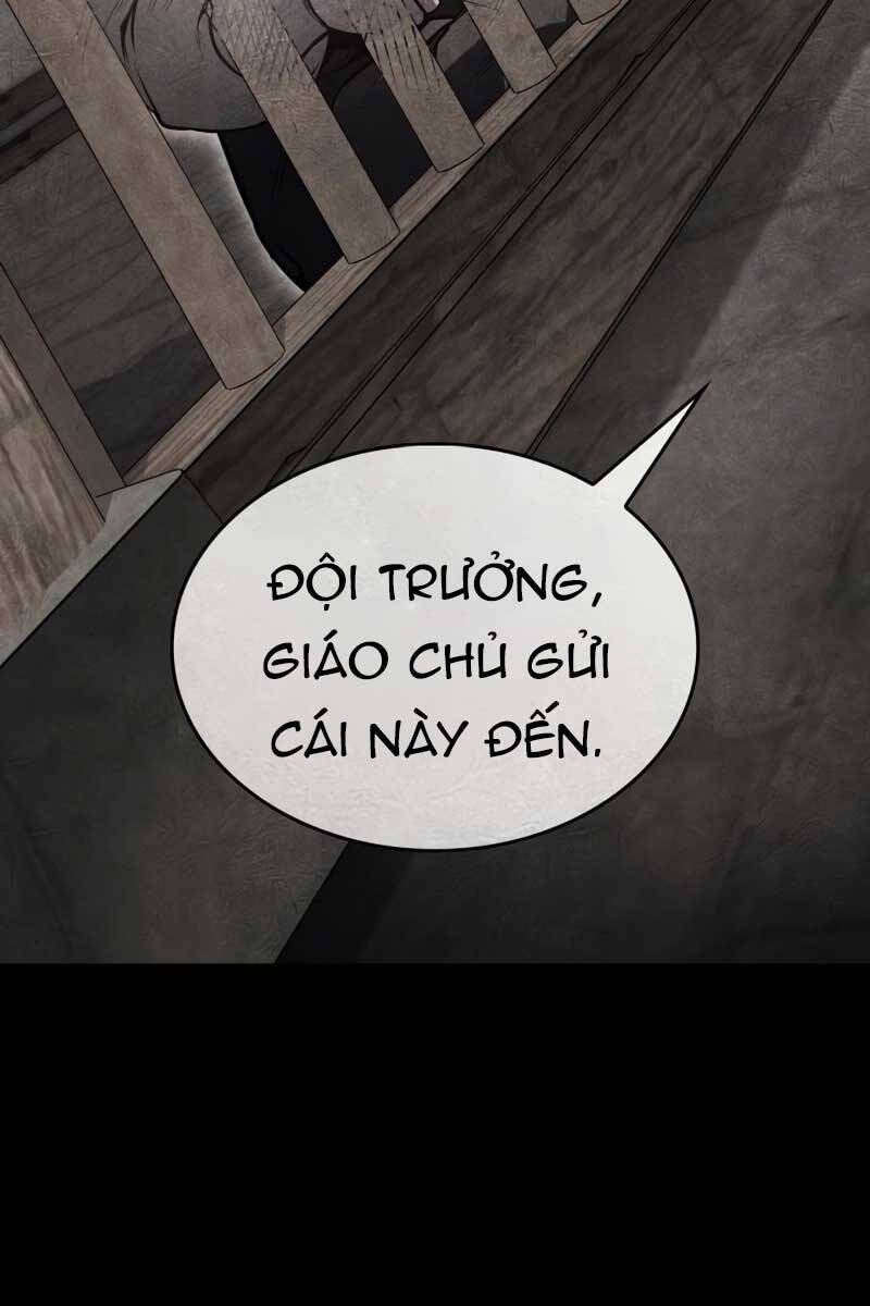 Thiên Ma Thần Quyết: Trùng Sinh Chapter 88 - Trang 97