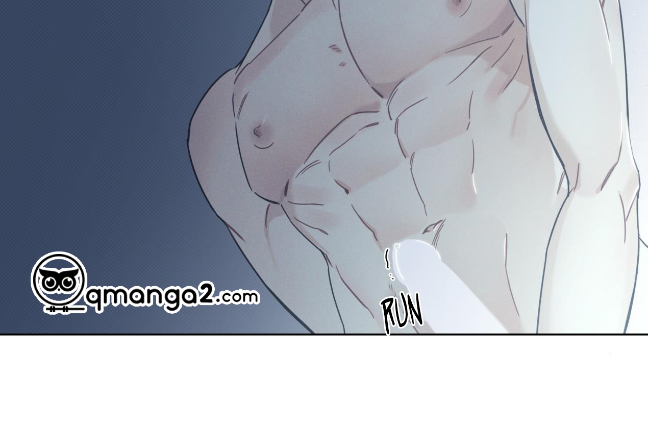 dải hợp âm trên đại dương xanh chapter 8 17