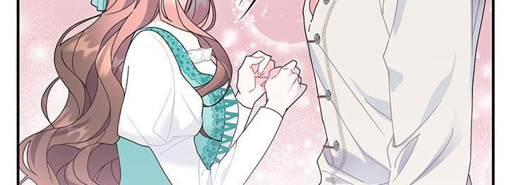 công chúa của loài chim chapter 51.1 57