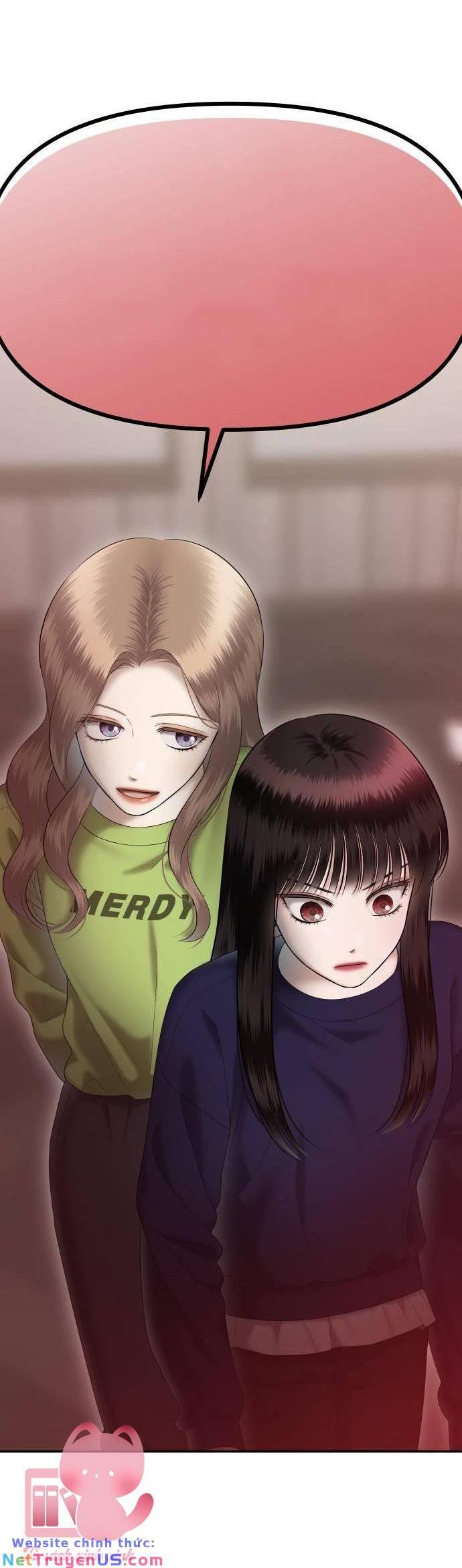 chị em tranh đấu chapter 43 92