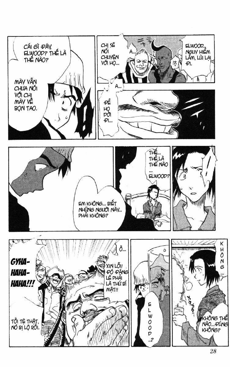 bột cương thi chapter 1.2 4