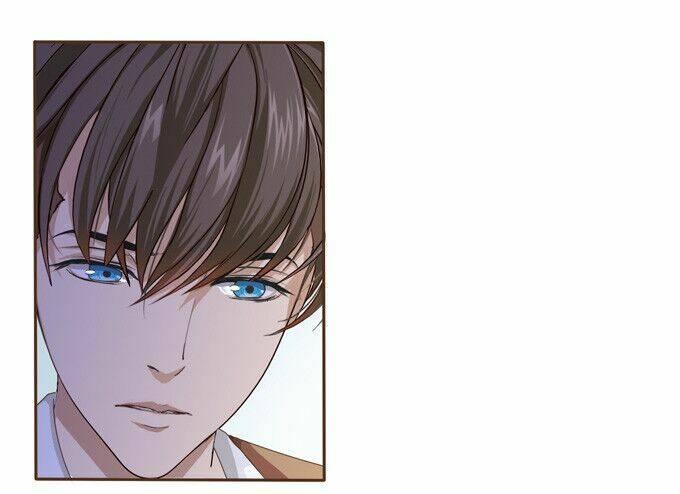 tình yêu ba tuyến chapter 4 49